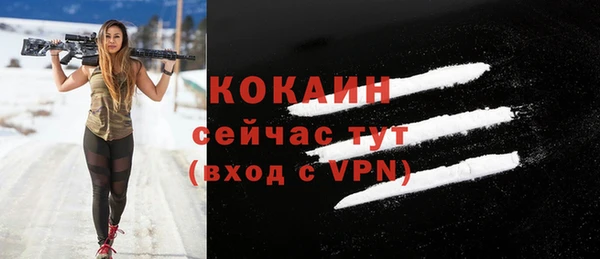 дживик Архангельск