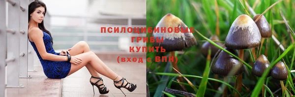 дистиллят марихуана Магас