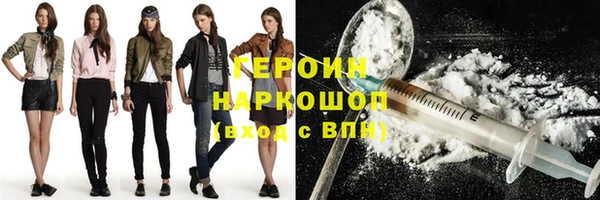 прущие грибы Магадан