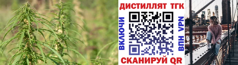 Дистиллят ТГК вейп с тгк  как найти   Бабаево 